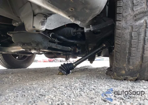 2022 Ram Promaster 3500 Cargo Van High Roof 159 Wb Ext from USA, damaged, VIN 3C6MRVJGXNE120569